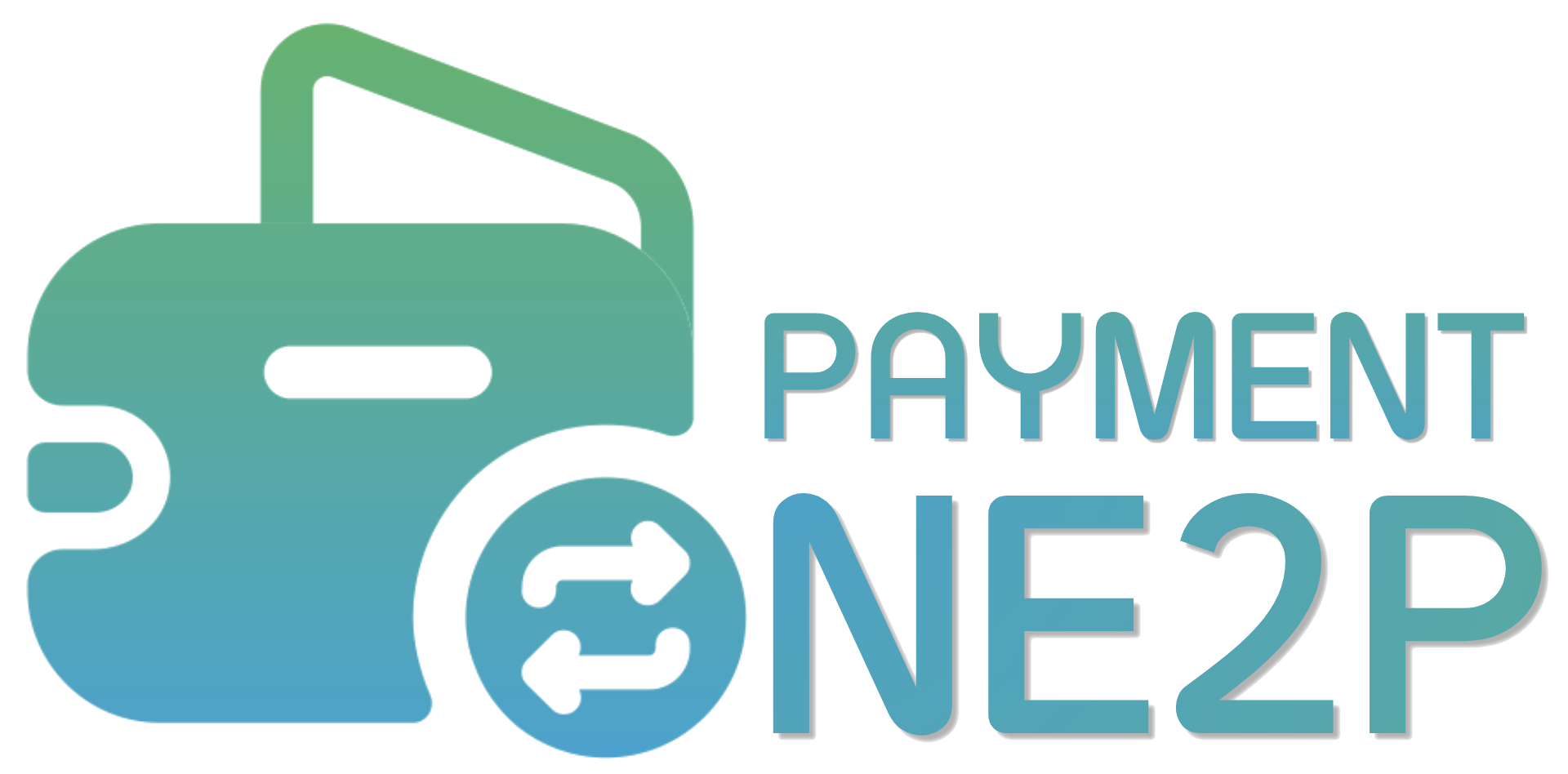 One2P